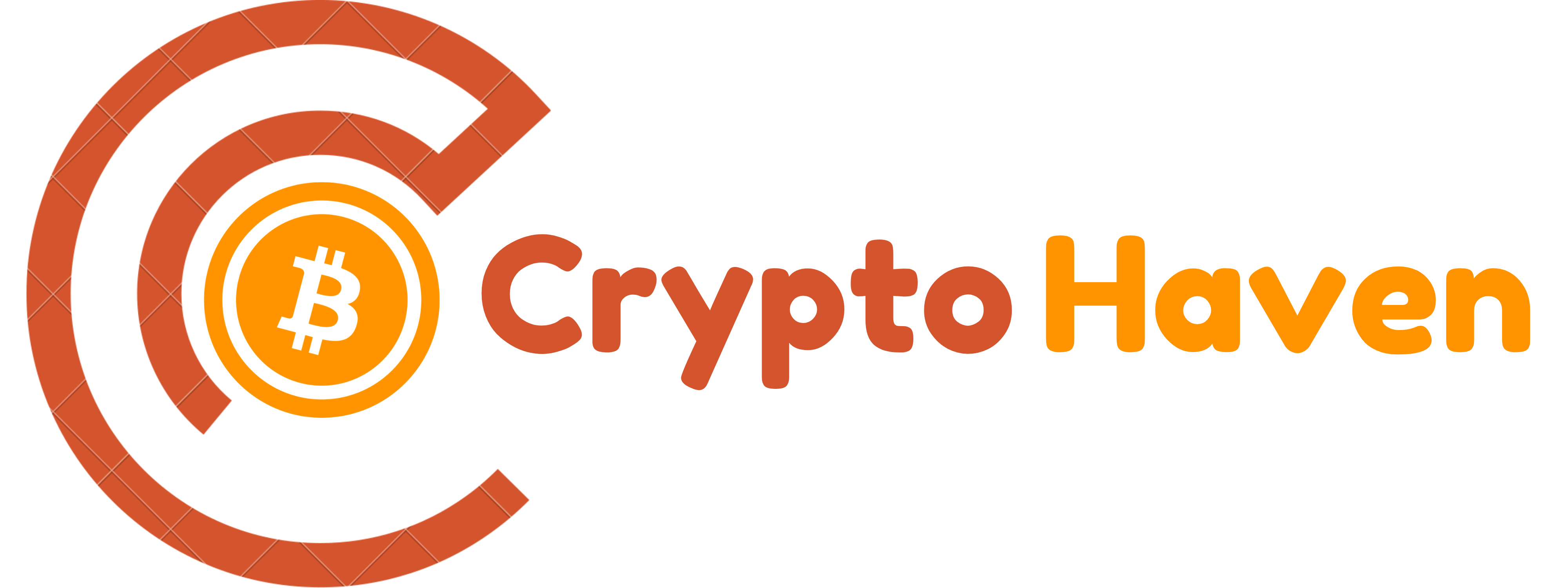 logo not found